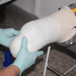 Willing Hands Give Independence, Hope and New Opportunities