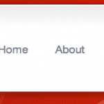 EastPoint launches new website!