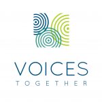 Voices Together