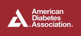 American Diabetes Association