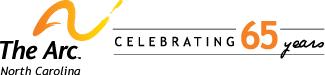 The Arc of North Carolina